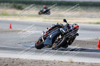 media/May-26-2024-Lets Ride (Sun) [[4952920045]]/A Group/11am (Cotton Corners)/